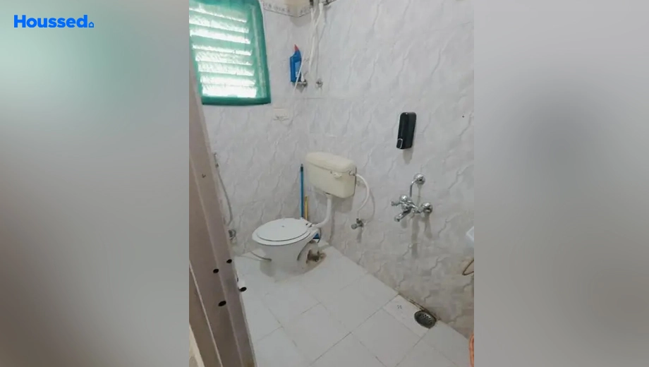 Project Image of 3 BHK House/Villa for Resale in Kolar Road - Image 161472