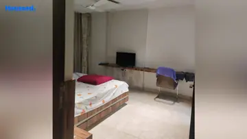 Project Image of 5 BHK House/Villa for Resale in Banashankari, Bangalore - Image 161688