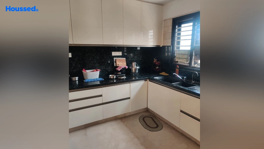 Project Image of 5 BHK House/Villa for Resale in Banashankari - Image 161689