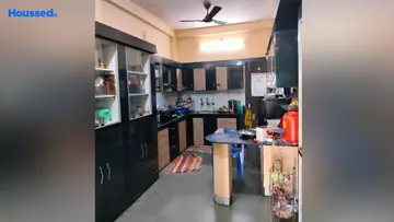 Project Image of 4 BHK House/Villa for Resale in Ayodhya Nagar, Bhopal - Image 161490