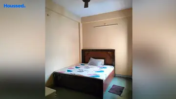 Project Image of 4 BHK House/Villa for Resale in Ayodhya Nagar, Bhopal - Image 161489