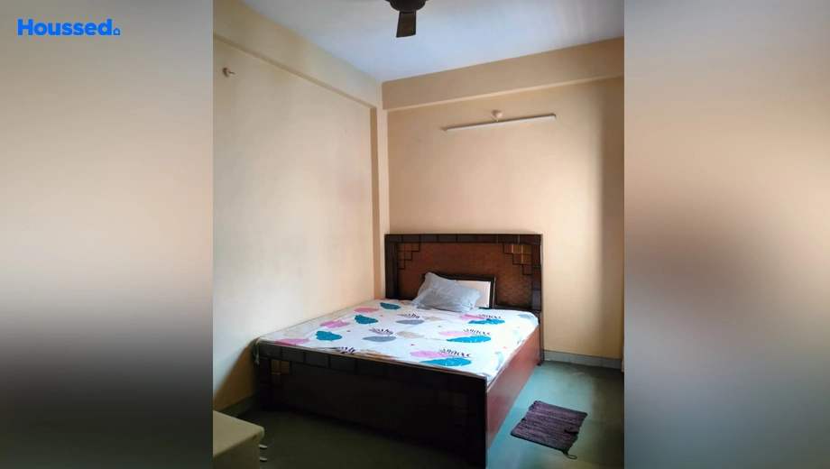Project Image of 4 BHK House/Villa for Resale in Ayodhya Nagar - Image 161489