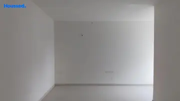 Project Image of 3 BHK Flat for Resale in Ramky One Odyssey Kokapet, Hyderabad - Image 161493