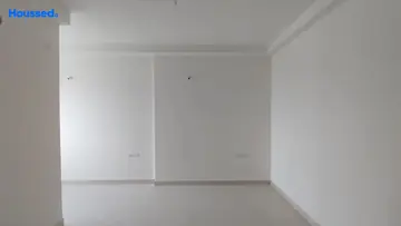 Project Image of 3 BHK Flat for Resale in Ramky One Odyssey Kokapet, Hyderabad - Image 161495