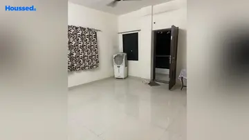 Project Image of 2.5 BHK Flat for Rent in Swawlambi Nagar, Nagpur - Image 161503