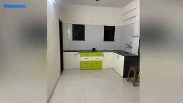 Project Image of 2.5 BHK Flat for Rent in Swawlambi Nagar, Nagpur - Image 161501