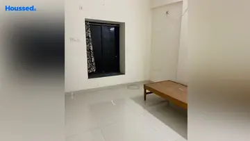 Project Image of 2.5 BHK Flat for Rent in Swawlambi Nagar, Nagpur - Image 161502