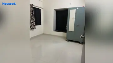 Project Image of 2.5 BHK Flat for Rent in Swawlambi Nagar, Nagpur - Image 161506