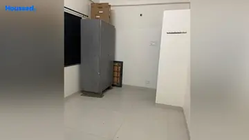 Project Image of 2.5 BHK Flat for Rent in Swawlambi Nagar, Nagpur - Image 161500