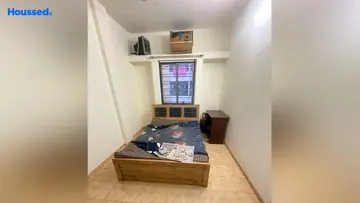 Project Image of 2 BHK Flat for Resale in Dhayari, Pune - Image 161508