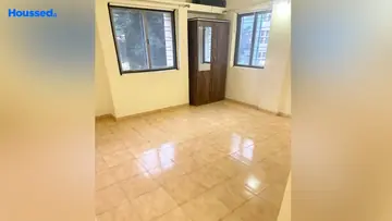 Project Image of 2 BHK Flat for Resale in Dhayari, Pune - Image 161509