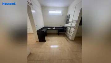 Project Image of 2 BHK Flat for Resale in Dhayari, Pune - Image 161515