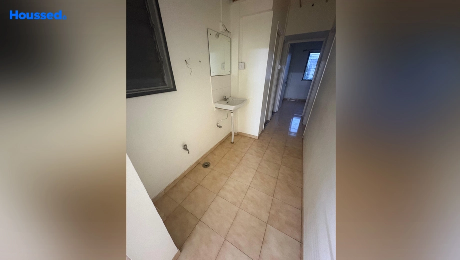 Project Image of 2 BHK Flat for Resale in Dhayari - Image 161513