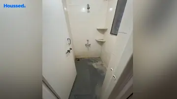 Project Image of 2 BHK Flat for Resale in Dhayari, Pune - Image 161511