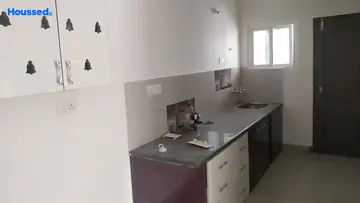 Project Image of 3 BHK Flat for Resale in Aakriti Honeydew Tellapur, Hyderabad - Image 161528