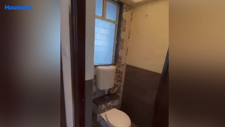 Project Image of 1 BHK Flat for Resale in Aryan One, Badlapur East - Image 161526