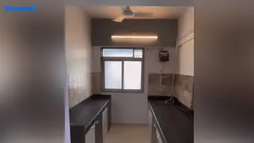 Project Image of 1 BHK Flat for Resale in Aryan One Badlapur East, Thane - Image 161525