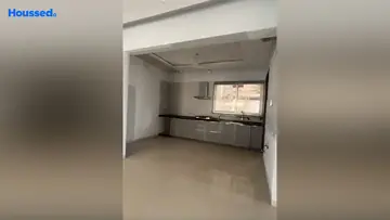 Project Image of 3 BHK Flat for Resale in SNS Splendid Vesu, Surat - Image 161607