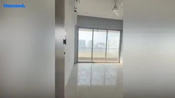 Project Image of 3 BHK Flat for Resale in SNS Splendid Vesu, Surat - Image 161608