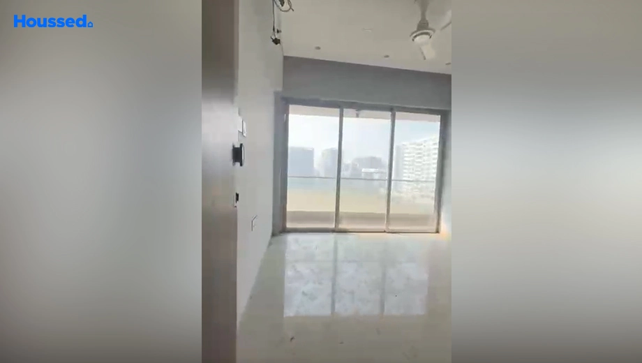 Project Image of 3 BHK Flat for Resale in SNS Splendid, Vesu - Image 161608