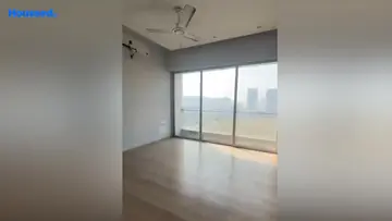 Project Image of 3 BHK Flat for Resale in SNS Splendid Vesu, Surat - Image 161610