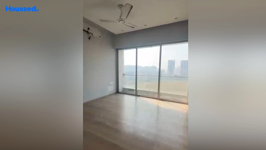 Project Image of 3 BHK Flat for Resale in SNS Splendid, Vesu - Image 161610