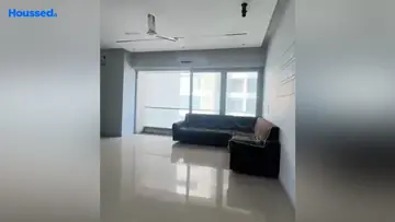 Project Image of 3 BHK Flat for Resale in SNS Splendid Vesu, Surat - Image 161612