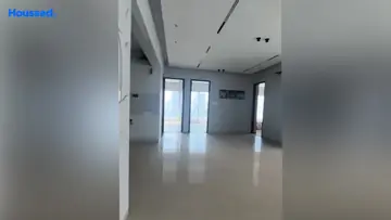 Project Image of 3 BHK Flat for Resale in SNS Splendid Vesu, Surat - Image 161611