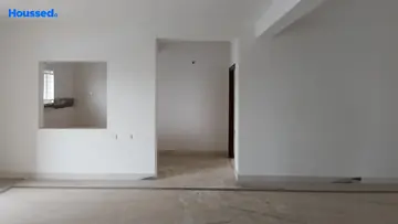 Project Image of 3 BHK Flat for Resale in Anmol Terrasa Miyapur, Hyderabad - Image 161539