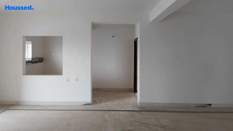 Project Image of 3 BHK Flat for Resale in Anmol Terrasa, Miyapur - Image 161539