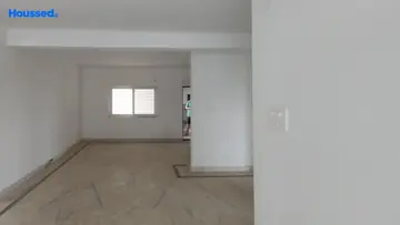 Project Image of 3 BHK Flat for Resale in Anmol Terrasa Miyapur, Hyderabad - Image 161542