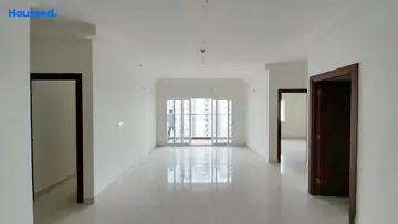 Project Image of 3 BHK Flat for Resale in Empire Meadows Miyapur, Hyderabad - Image 161546