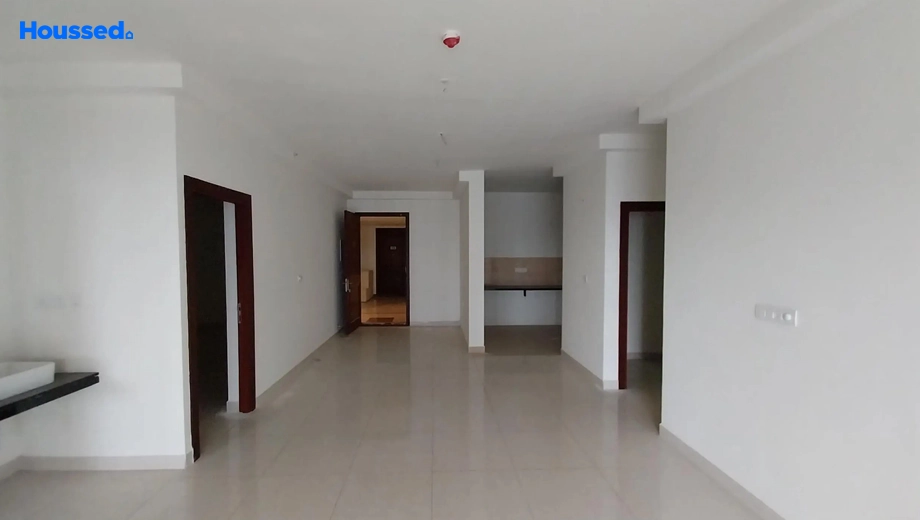 Project Image of 3 BHK Flat for Resale in Empire Meadows, Miyapur - Image 161549