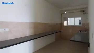 Project Image of 3 BHK Flat for Resale in Empire Meadows Miyapur, Hyderabad - Image 161550