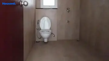 Project Image of 3 BHK Flat for Resale in Empire Meadows Miyapur, Hyderabad - Image 161551