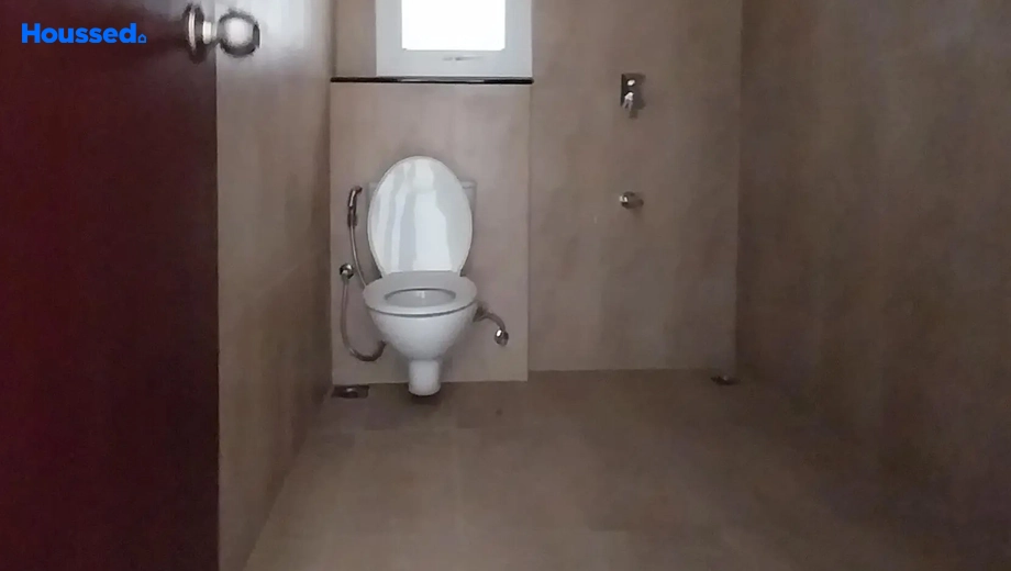 Project Image of 3 BHK Flat for Resale in Empire Meadows, Miyapur - Image 161551