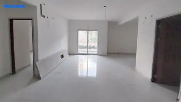 Project Image of 2 BHK Flat for Resale in Empire Meadows Miyapur, Hyderabad - Image 161559
