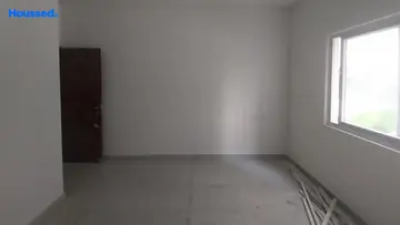 Project Image of 2 BHK Flat for Resale in Empire Meadows Miyapur, Hyderabad - Image 161569