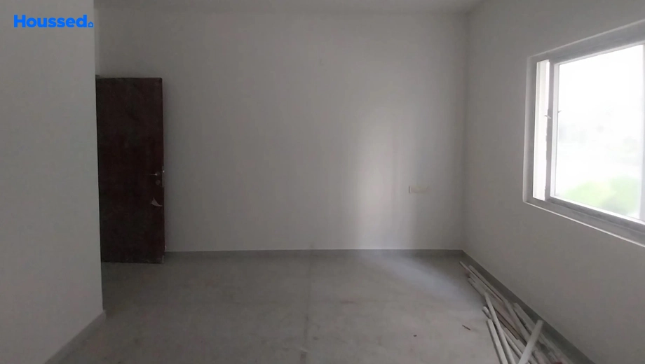 Project Image of 2 BHK Flat for Resale in Empire Meadows, Miyapur - Image 161569