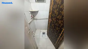 Project Image of 2 BHK Flat for Resale in Kiran Apartment Sinhagad Road, Pune - Image 161564