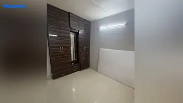 Project Image of 2 BHK Flat for Resale in Kiran Apartment Sinhagad Road, Pune - Image 161561