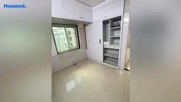 Project Image of 2 BHK Flat for Resale in Kiran Apartment Sinhagad Road, Pune - Image 161565