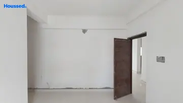 Project Image of 3 BHK Flat for Resale in Urbanrise On Cloud 33 Bachupally, Hyderabad - Image 161574