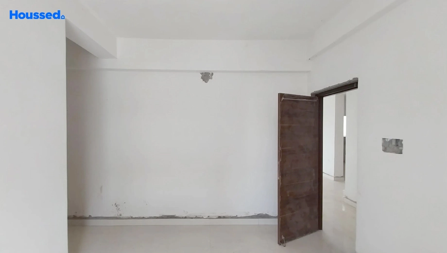 Project Image of 3 BHK Flat for Resale in Urbanrise On Cloud 33, Bachupally - Image 161574