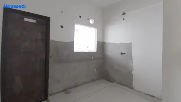Project Image of 3 BHK Flat for Resale in Urbanrise On Cloud 33 Bachupally, Hyderabad - Image 161578
