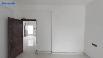Project Image of 3 BHK Flat for Resale in Urbanrise On Cloud 33 Bachupally, Hyderabad - Image 161579