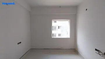 Project Image of 3 BHK Flat for Resale in Urbanrise On Cloud 33 Bachupally, Hyderabad - Image 161583