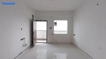 Project Image of 3 BHK Flat for Resale in Urbanrise On Cloud 33 Bachupally, Hyderabad - Image 161584