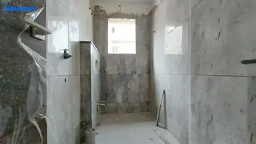 Project Image of 3 BHK Flat for Resale in Urbanrise On Cloud 33 Bachupally, Hyderabad - Image 161585