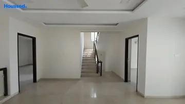 Project Image of 3 BHK House/Villa for Resale in Secunderabad, Hyderabad - Image 161602